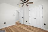 6402 Halleck Street - Photo 29
