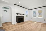 6402 Halleck Street - Photo 3