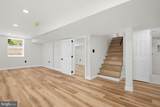 6402 Halleck Street - Photo 30