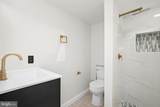 6402 Halleck Street - Photo 31