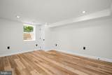 6402 Halleck Street - Photo 32