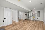6402 Halleck Street - Photo 33