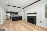 6402 Halleck Street - Photo 4