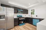 6402 Halleck Street - Photo 6