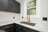 6402 Halleck Street - Photo 8