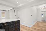 6402 Halleck Street - Photo 9