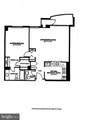 5800 Nicholson Lane - Photo 22