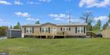 409 Sky Valley Drive - Photo 1