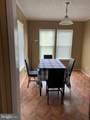 409 Sky Valley Drive - Photo 10