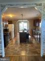 409 Sky Valley Drive - Photo 11