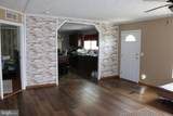 409 Sky Valley Drive - Photo 12