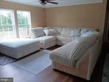 409 Sky Valley Drive - Photo 13