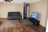 409 Sky Valley Drive - Photo 14