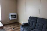 409 Sky Valley Drive - Photo 15