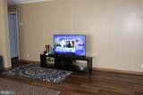 409 Sky Valley Drive - Photo 16