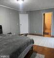 409 Sky Valley Drive - Photo 17