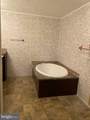 409 Sky Valley Drive - Photo 18