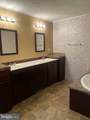 409 Sky Valley Drive - Photo 19