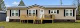 409 Sky Valley Drive - Photo 2