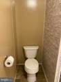 409 Sky Valley Drive - Photo 20