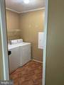 409 Sky Valley Drive - Photo 22