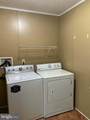 409 Sky Valley Drive - Photo 23
