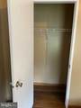 409 Sky Valley Drive - Photo 25