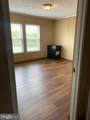 409 Sky Valley Drive - Photo 26