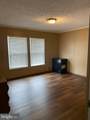409 Sky Valley Drive - Photo 27