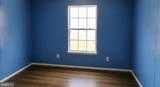 409 Sky Valley Drive - Photo 28
