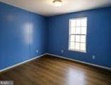 409 Sky Valley Drive - Photo 29