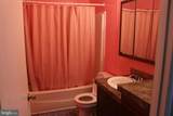 409 Sky Valley Drive - Photo 30
