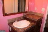 409 Sky Valley Drive - Photo 31