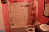 409 Sky Valley Drive - Photo 32