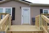 409 Sky Valley Drive - Photo 33
