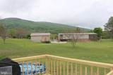 409 Sky Valley Drive - Photo 34