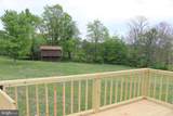 409 Sky Valley Drive - Photo 35
