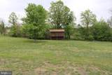 409 Sky Valley Drive - Photo 38