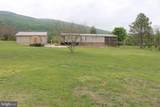 409 Sky Valley Drive - Photo 39