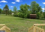 409 Sky Valley Drive - Photo 4