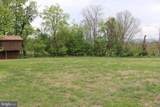 409 Sky Valley Drive - Photo 40