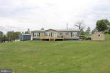 409 Sky Valley Drive - Photo 41