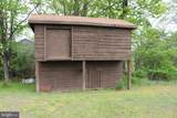 409 Sky Valley Drive - Photo 42