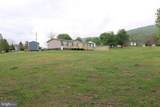 409 Sky Valley Drive - Photo 43