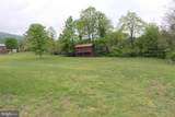 409 Sky Valley Drive - Photo 44