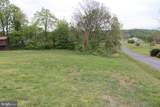 409 Sky Valley Drive - Photo 45
