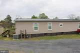 409 Sky Valley Drive - Photo 46