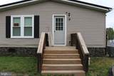 409 Sky Valley Drive - Photo 47