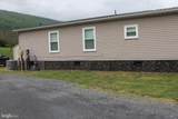 409 Sky Valley Drive - Photo 48