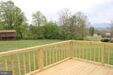 409 Sky Valley Drive - Photo 5